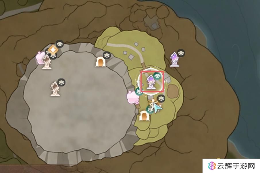 图片.png