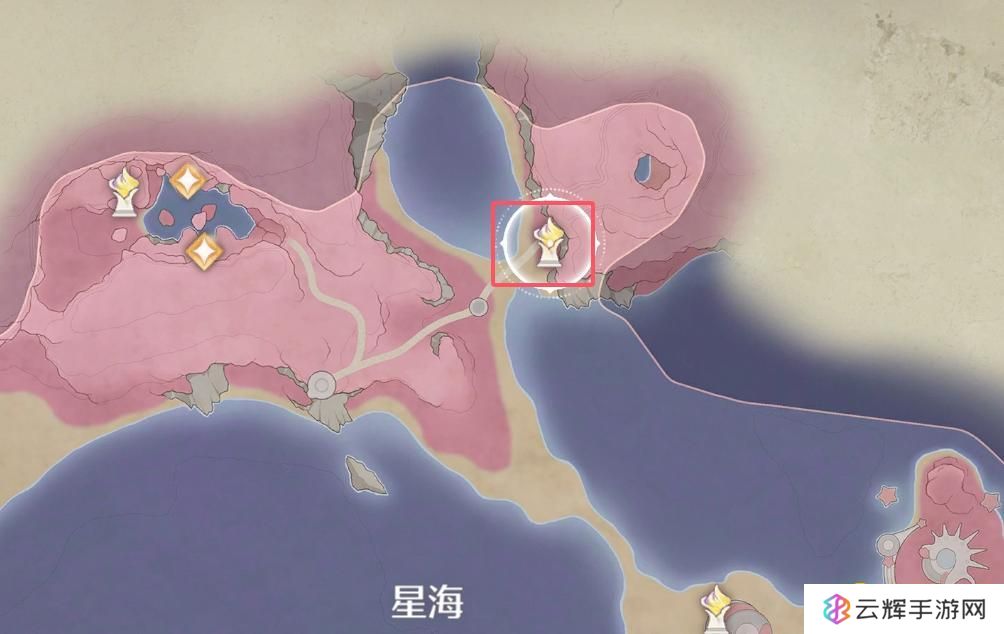 图片.png