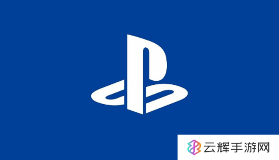 PS6便携游戏设备曝光！性能不如PS5主机、3nm工艺