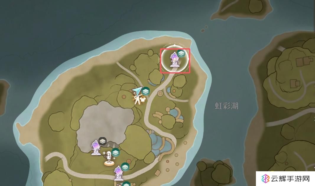 图片.png