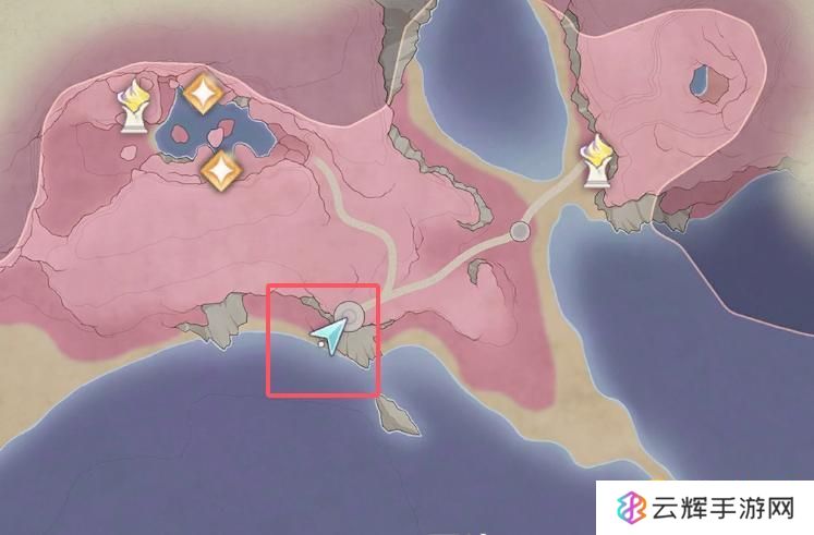 图片.png