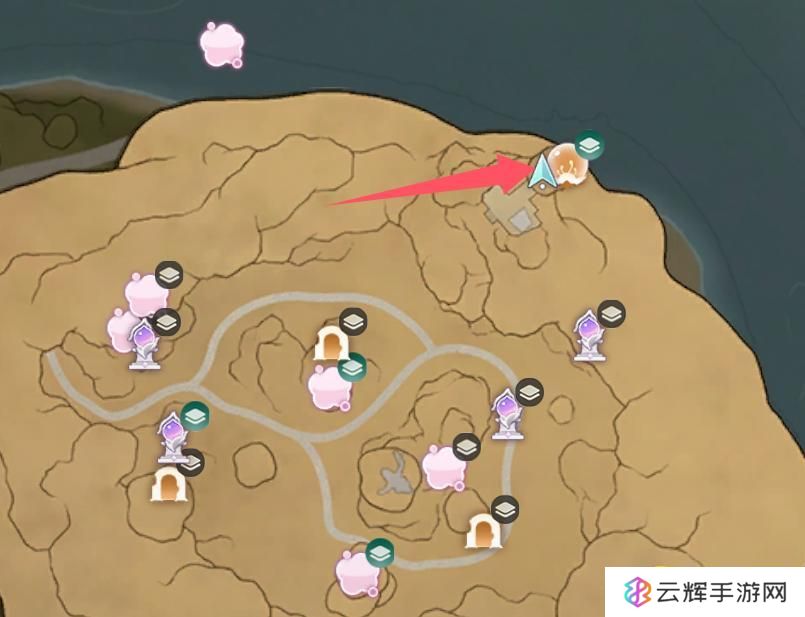 图片.png