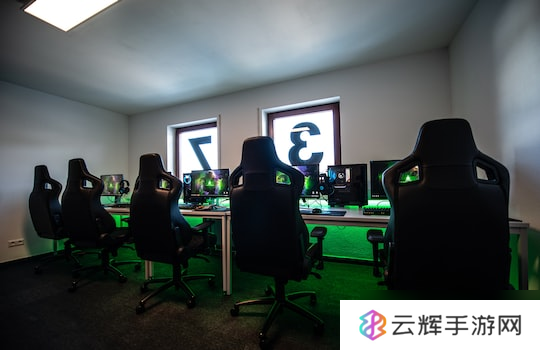 迷你世界2025版蓝图用法,超实用教程