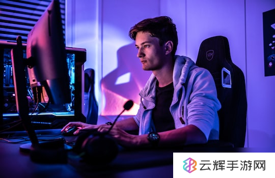 星落白鸢角色详情揭秘,带你走进角色世界