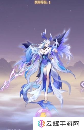 长安幻想龙宫法术连击怎么来