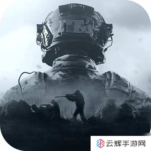 暗区突围手游子弹携带量,打北山酒店必备知识