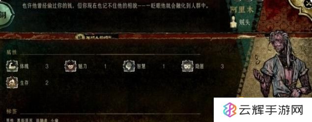 《苏丹的游戏》一手拿货事件怎么过-一手拿货事件选择