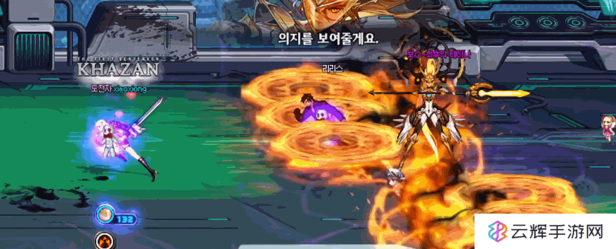 DNF人造神团本贝亚娜怎么打