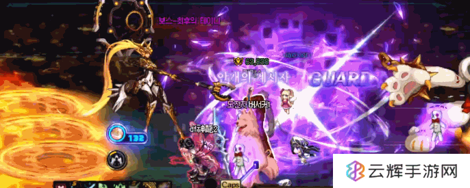 DNF人造神团本贝亚娜怎么打
