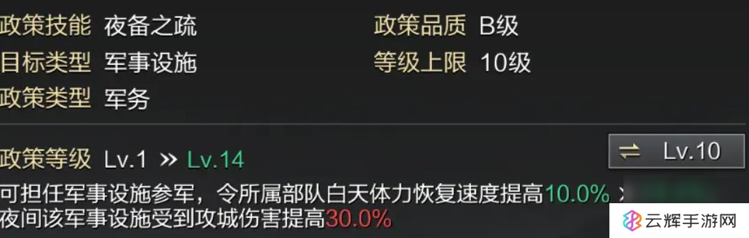 率土之滨张梁值得培养吗