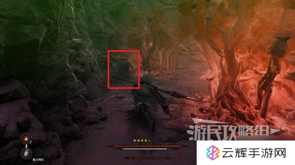 《第一狂战士卡赞》精准之亚特兰特支线攻略 精准之亚特兰特附加任务怎么做