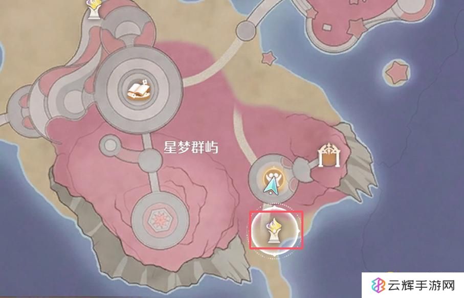 图片.png