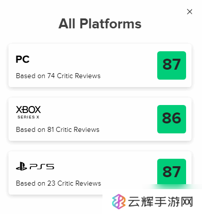 PS5 版夺宝奇兵高分进阶,精彩远超预期