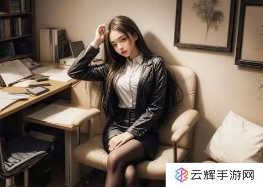 速存！叶子楣《极乐宝鉴》背后秘密竟然是这个！