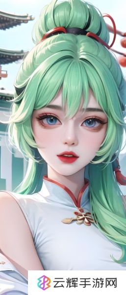 妈妈让我戴上避孕套英文作文！5大写作技巧，抓住关键点，让你轻松拿高分