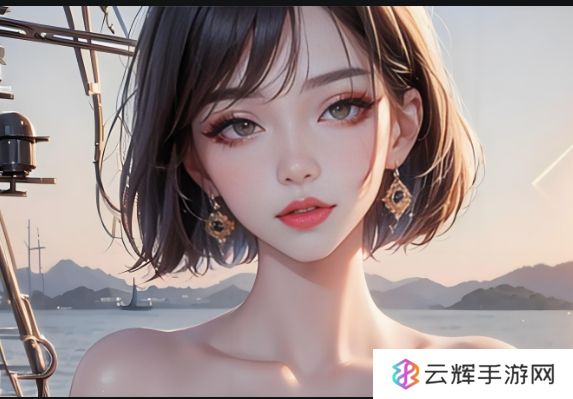 公交车上被蹭水后多久自然恢复？专家揭示3大恢复时间真相！