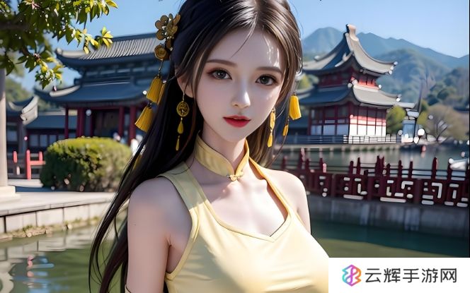 快冲！吃雪白的扔子视频大全，背后竟藏着这些秘密！