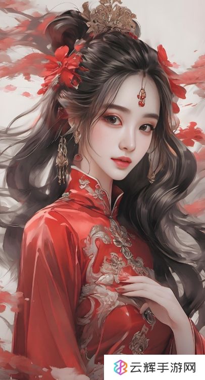 这波稳了！《年轻的女教师》HD完整版曝光，剧情反转让人破防！