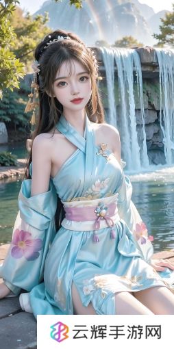 这波稳了!《公与媳夫妇:交换》背后暗藏的惊人真相!快冲看完!