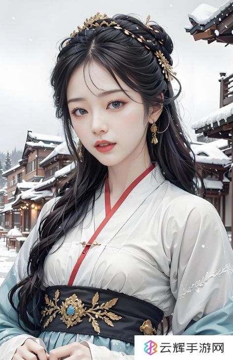 这波稳了！八戒看免费高清电影在线观看，值得熬夜追吗？