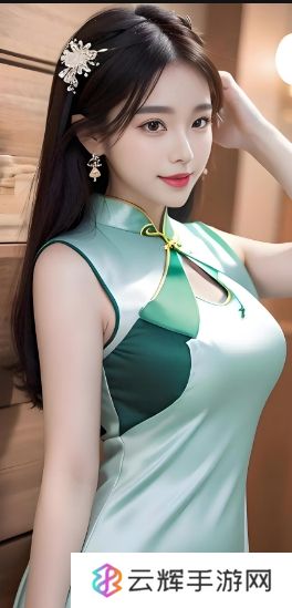 手慢无!免费的行情网站www下载5大隐藏功能!肝到天亮也不后悔