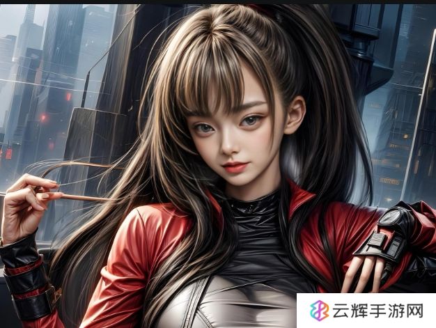被疯传！《好好疼爱里面》日剧，情感深度堪比现实生活！你看懂了吗？