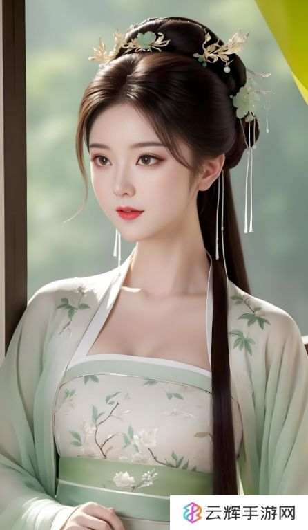 这波稳了!尼姑小寡妇免费播放电视剧，背后隐藏着什么深层次秘密!