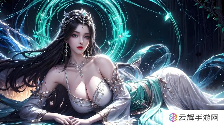 快冲！.com9.1.crm系统优化，99%企业不知道的提升方法！
