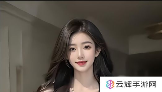 手慢无！办公室刺激战场3玩法技巧大揭秘！速冲赢游戏不再难！