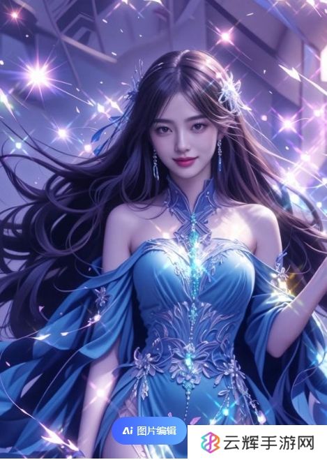 快冲！女生穿露胸开叉裙穿搭大忌，3个细节直接破防！