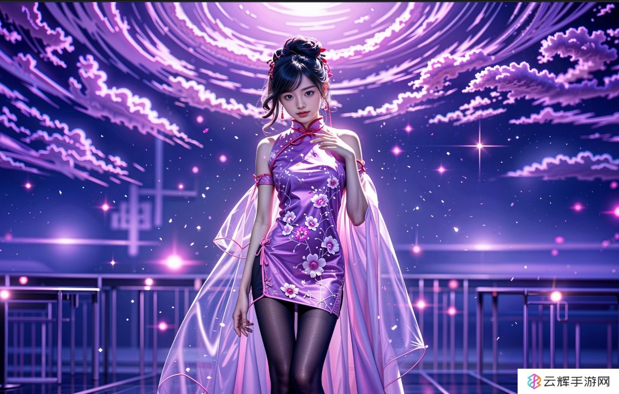 速薅！共享老婆俱乐部全文免费阅读，这些你不知道的事！
