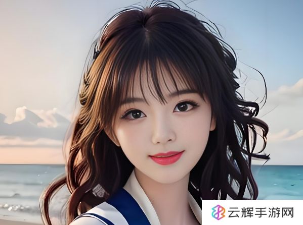 快冲！《头等舱》韩国电影在线看，5大真相你不知道的惊人细节！