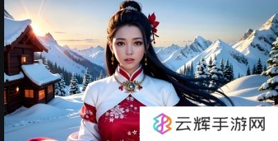 左腿叉开腿肚子中间疼视频！竟然藏着这些原因！