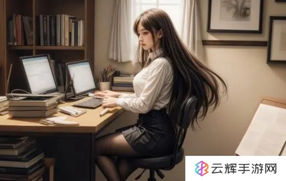 这波稳了！《叛逆的侄女》动漫在线观看，背后真相竟然是这样！