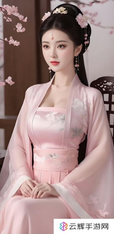 快冲！《大度》韩版免费上线，背后竟然藏着这些秘密！