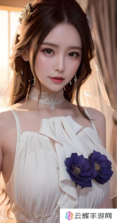 快冲!《家政女孩2》免费观看资源曝光，网友疯传背后真相！