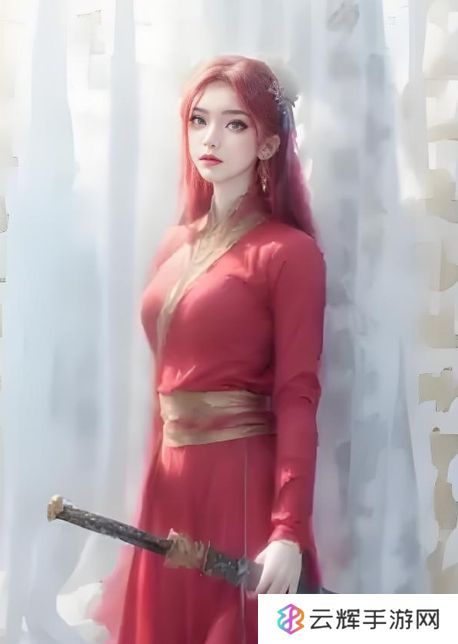 《姐姐呀姐姐快停下是什么歌曲》背后真相！破防了，怎么回事？