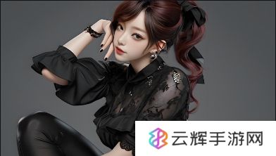 快冲！已满十八岁请带好纸巾从此转行！你绝对想不到的真相！