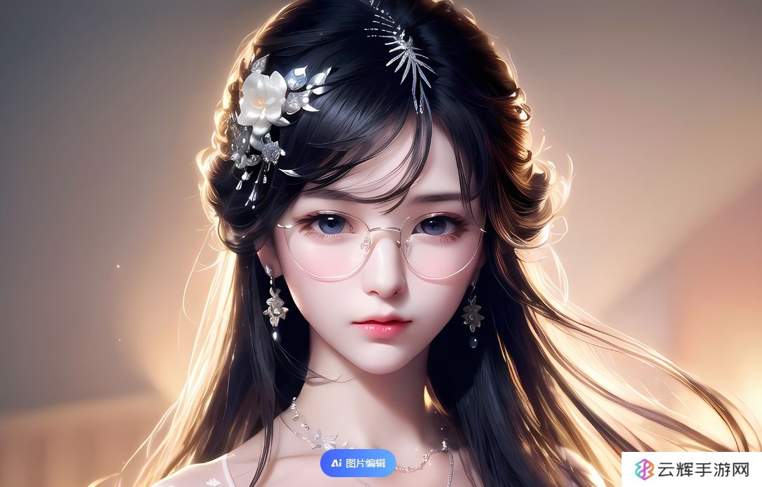 女人同房高潮后松手能恢复吗？揭秘背后的真相！