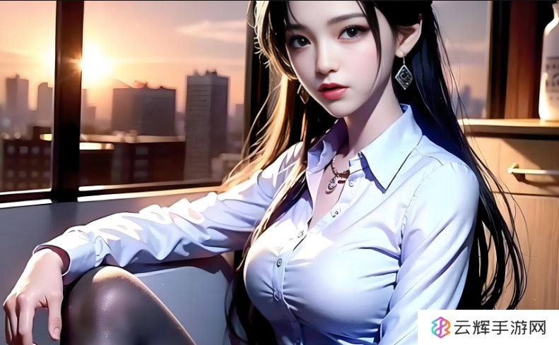 紧急揭秘！女人和马发生性后肚子变大的原因背后真相曝光！
