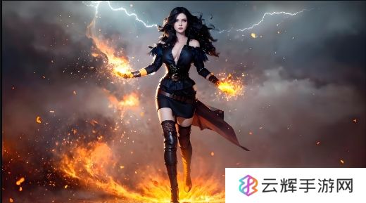 这波稳了！公翁挺进苏玥的小泬视频曝光，背后真相竟然是？