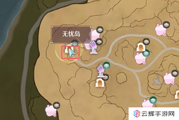 图片.png