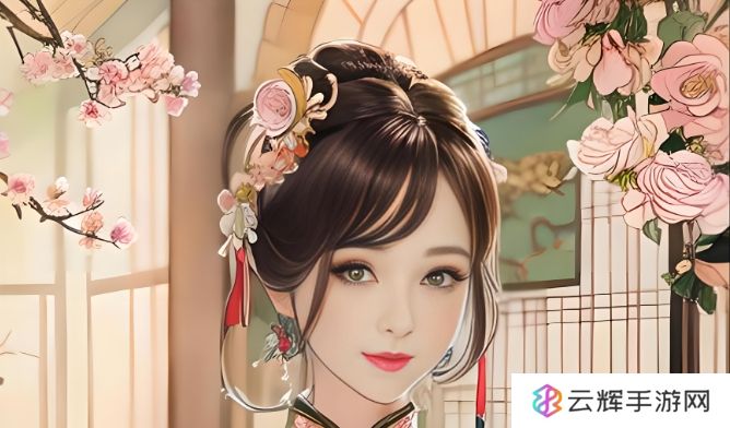 这波稳了!千人千色T9T9T9T9T9M背后的秘密!你绝对想不到