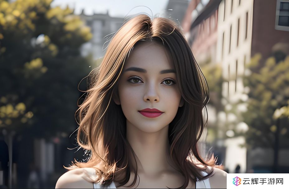 八戒八戒八戒免费观看电视剧大全！你还在等什么？速冲这波热门剧集！