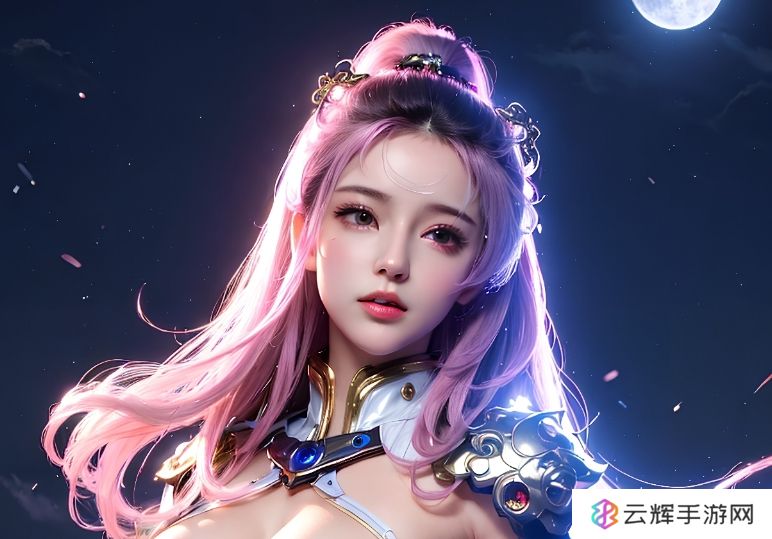 快冲！千人千色t9t9t9t9t9m背后的秘密，竟然是这样！