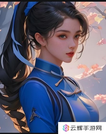 这波稳了！成品人与精品人的思维导图大揭秘！你也可以做到！