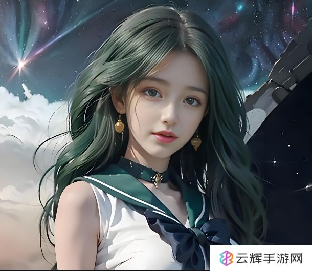 《前度》沙发那段原声！背后情感藏不住了，听懂这段你就知道什么叫破防