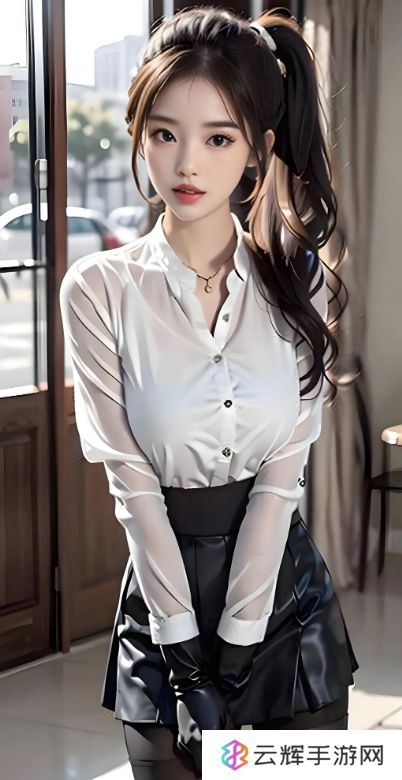 《出差的日子》叶爱！背后暗藏的职场心酸，谁懂啊