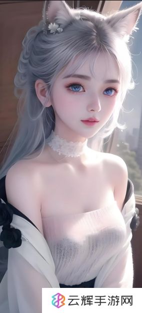 这波稳了！少女吃春晚药第1集免费观看，背后竟有这些惊人秘密！