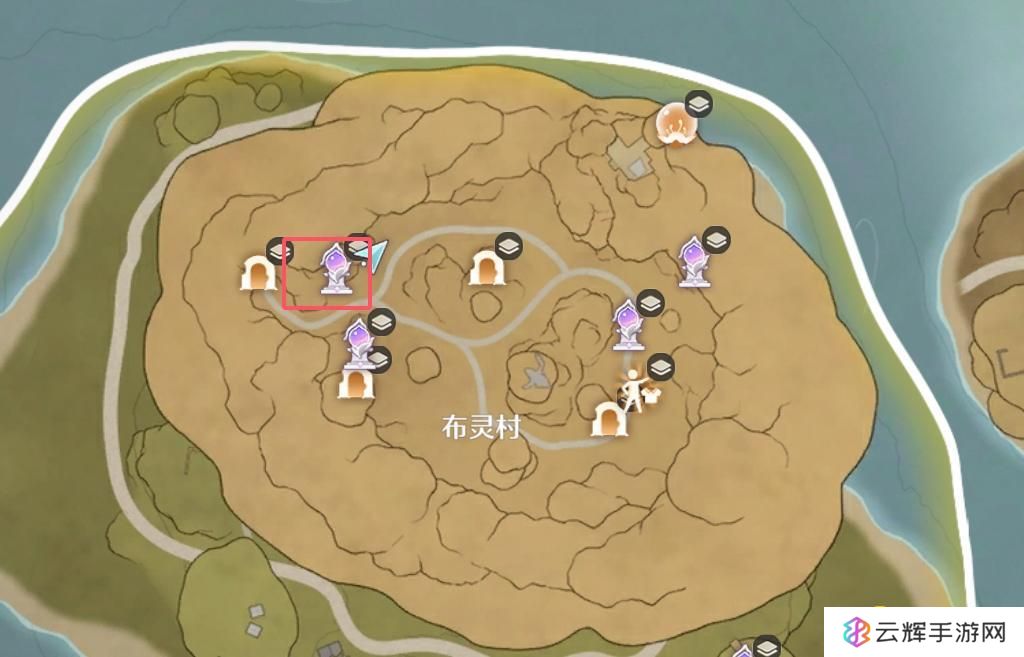 图片.png